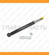 ����������� ������ ������ / ����� TI-GUAR ��� Renault Dacia Logan 07-�, Logan I 04-, Sandero I 09-, Nissan Almera III (G15) 12- [2500323GC] 2500323GC...