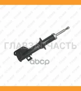 ����������� /�������� /����� /TI-GUAR ��� Chevrolet Daewoo Matiz 1998-2005; 2601512-OS; 96316745 96318056 96610021 [2601512OS] 2601512OS ����