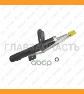 ����������� /�������� /������ /TI-GUAR ��� Citroen Berlingo Peugeot Partner 206 2002-; 2405711-GS; 00005202Q3 5202AY 96152101 [2405711GS] 2405711GS ��...