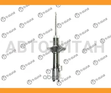 ����������� /�������� /������ /TI-GUAR ��� Daihatsu Storia Sirion M100 M110 1998-2000; 2802711-GS; 4852009200 4852009210 4852009290 [2802711GS] 280271...