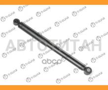 ����������� /������ /������ /����� /TI-GUAR ��� Toyota Move Storia YRV 1999-2004 M100 M200.1; 2802723-GC; 853197201 4853197202 4853197205 [2802723GC...
