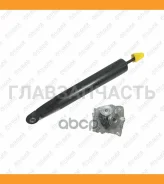 ����������� /������ /������ /����� /TI-GUAR ��� Daewoo Nexia Espero Chevrolet Lanos; 2601823-GC; 90272953 90373164 G12285LR [2601823GC] 2601823GC ����