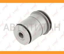 ����������� ������ �������� | ����� ����/��� | Toyota LAND Cruiser 200 (UZJ200, VDJ200) 07- / Lexus LX570 07- / = FR LOW ������ RR Lynxauto C8900 C890...