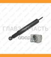 ����������� /������ /������ /����� /TI-GUAR ��� Daewoo Nexia Espero Chevrolet Lanos; 2601823-OC; 443134 7455025 90272953 [2601823OC] 2601823OC ����