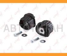 ����������� ����� ����� �������� 2 �� | ��� | Mercedes-BENZ E-Class (W210) 95-02 / (KIT 2��) Lynxauto C8958 C8958 ����