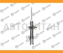����������� /�������� /����� /TI-GUAR ��� Daihatsu Storia Sirion M100 M110 1998-2000; 2802712-GS; 4851097241 4851097249 4852097242 [2802712GS] 2802712...