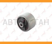 ����������� ��������� ������ �������� | ����� ����/��� | Nissan Teana (J32, J32R) 08- / Murano (Z51) 07- Lynxauto C9023 C9023 ����
