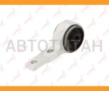 ����������� ��������� ������ �������� | ����� ����/��� | Nissan Murano 2003-/Nissan Teana I 2003-2008/ Lynxauto C9019 C9019 ����