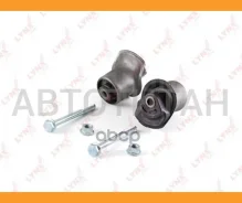 ����������� ����� ����� | ��� ����/��� | C9068 ����