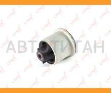 ����������� ����� ����� | ��� ����/��� | LADA Largus Renault Logan 04- / Sandero 08- C9063 ����