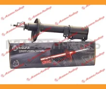 ����������� /�������� /����� /������ /TI-GUAR ��� Fiat Ducato Boxer Jumper 1994-2006 D28; 3201113-OS; 1307635080 1317924080 1334894080 [3201113OS] 320...