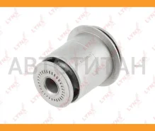 ����������� ��������� ������ �������� | ����� ����/��� | Toyota Hilux (KUN_) 05-15 / Fortuner (KUN_) 05- / = FR LOW ������ FR Lynxauto C9118 C9118 ���...