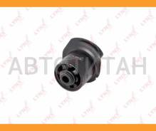 ����������� ����� ����� | ��� | Toyota Yaris 1.0-1.5 99-05 / Vitz 1.0-1.5 99-04 / Platz 1.5 99-05 Lynxauto C9215 C9215 ����