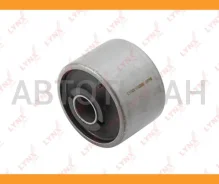 ����������� ��������� ������ �������� | ����� ����/��� | Nissan Murano(Z50) 92-02 / Teana(J31) 03-08 / Presage(U31) 03-09 Lynxauto C9250 C9250 ����
