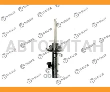 ����������� /�������� /������ /TI-GUAR ��� FORD C-MAX Focus II; 3301311-GS; 1234201 1234205 G32513R [3301311GS] 3301311GS ����