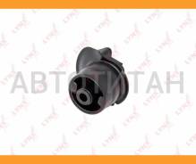 ����������� ����� ����� | ��� | Toyota Corolla 01 / Will 01-04 Lynxauto C9206 C9206 ����
