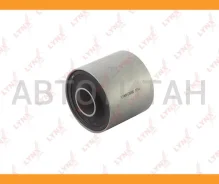 ����������� ��������� ������ �������� | ����� ����/��� | Mazda 6 (GH_) 07- Lynxauto C9260 C9260 ����