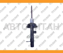 ����������� /�������� /����� /TI-GUAR ��� FORD Focus I CAK 1998-2004; 3304812-GS; 1064072 1069131 1069142 [3304812GS] 3304812GS ����