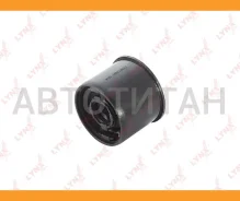 ����������� ��������� ������ �������� | ����� ����/��� | Honda CR-V III (RE_) 06- C9261 ����