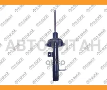 ����������� /�������� /������ /TI-GUAR ��� FORD Focus I CAK 1998-2004; 3304811-GS; 300634 1073878 1142743 [3304811GS] 3304811GS ����