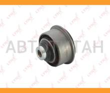 ����������� ������ �������� | ����� ����/��� | Honda Accord VI / Torneo (CF_, CL_) 98-02 / Avancier (TA_) 99-03 / Odyssey (RA6-9) 99-03 / Saber / Insp...