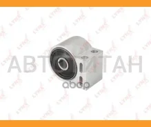 ����������� ��������� ������ �������� | ����� ����/��� | OPEL Antara (L07) 06- / Chevrolet Captiva 06- Lynxauto C9273 C9273 ����