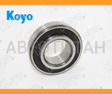 ��������� ������� | ��� ����/��� | DG357226W2RSC4 ����