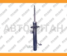 ����������� /�������� /������ /TI-GUAR ��� Ford Fusion (JU) 2001-2004 Fiesta V (JH JD) 2001-2008; 3306111-GS; 1206035 1215299 G32735L [3306111GS] 3306...