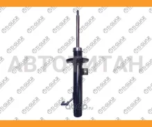 ����������� /�������� /����� /TI-GUAR ��� Ford Fuson Fiesta 2001-2008; 3306112-GS; 3192IG 22112743 30K74A [3306112GS] 3306112GS ����