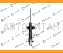 ����������� /�������� /����� /TI-GUAR ��� Mazda CX-7; 3306412-GS; EG2134900A EG2134900B EG2334900A [3306412GS] 3306412GS ����