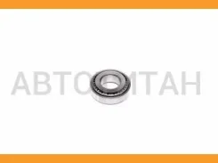 ��������� ����. ����. KIA/ Mazda HICAP30205JR ����