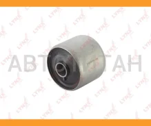 ����������� ��������� ������ �������� | ����� ����/��� | Lynxauto C9296 C9296 ����
