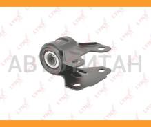 ����������� ��������� ������ �������� | ����� ���� | Mazda 3 (BL_) 09- / FORD Focus III (CB8) 11- / C-MAX II (CB7) / Grand C-MAX 11- Lynxauto C9302 C9...