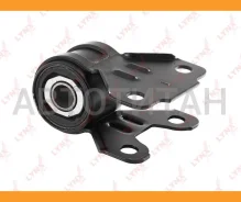 ����������� ��������� ������ �������� | ����� ��� | Mazda 3 (BL_) 09- / FORD Focus III (CB8) 11- / C-MAX II (CB7) / Grand C-MAX 11- Lynxauto C9301 C93...