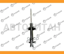 ����������� /�������� /������ /TI-GUAR ��� Mazda CX-7; 3306411-GS; EG2134700A EG2334700 EH4834700 [3306411GS] 3306411GS ����