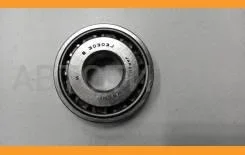��������� ��������� 3085 KOYO HI-CAP30303R HICAP30303R ����