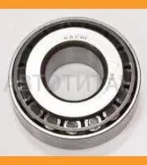 ��������� ������� ������ | ����� ���� ��� | ��������� KOYO Hicap30207JR HICAP30207JR ����