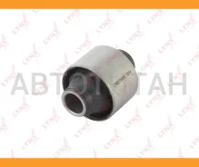 ����������� ��������� ������ �������� | ����� ����/��� | Infinity G35 (V35) 01- / Nissan Skyline (V35) 01- C9300 ����