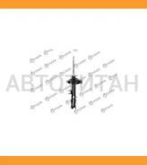 ����������� /������ /������ /����� /TI-GUAR ��� GAZ Gazel 3221.3302.33023.2705; 3600223-GC; 30290500603 AT5006302SA 33022905006 [3600223GC] 3600223GC...