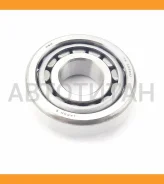 ��������� 1196 KOYO HI-CAP30304Ajrrs KOYO Hicap30304Ajrrs HICAP30304AJRRS ����