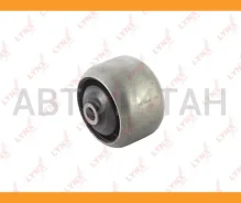 ����������� ����� ����� | ��� | Nissan Primera (P12/E) 02- Lynxauto C9334 C9334 ����