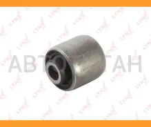 ����������� ������ �������� | ��� ����/��� | Nissan Pathfinder (R51M) 05- C9340 ����