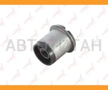 ����������� ���������� | ��� | Nissan X-Trail (T30) 01-07 Lynxauto C9347 C9347 ����