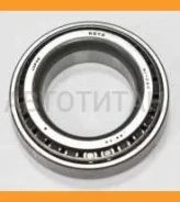 ��������� ��������� 3097 KOYO HI-CAPL68149/11 HICAPL6814911 ����