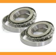 ��������� ������� ������ | ����� ����/��� | 19*45*15,5 #M2#/ #M3# OUT/ W124/ A-100 HICAPLM1194910 ����