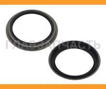 ������� ������� FR MZ Capella GD/GE/CG/GF, MPV CP#, Primacy LW#, 89-03, ������ �������� HMA56X68X5105FSJ ����