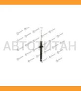 ����������� ������ ������ / ����� Ti-GUAR ��� Honda Accord, Vigor CL / CN1 [4401423GT] 4401423GT ����