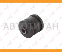 ����������� ����� | ��� ����/��� | Toyota Highlander / Kluger (_CU25,28) 4WD 00-07 / Harrier (_CU35,38) 4WD 03-08 / Lexus RX300/330/350/400H C9377 ���...