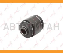 ����������� ������� ������ �������� | ��� ����/��� | Toyota MARK II (_X11_) 00-04 / Progres / Brevis (_G1_) 98-07 / Lexus IS200/300 (_E10) 99-05 Lynxa...