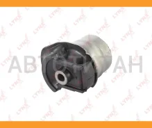 ����������� ����� ����� | ��� | Toyota Vista / Ardeo (_V50) 00-03 / OPA (_CT10) 00-05 / Premio / Allion (_ZT240) 01-07 / Prius (NHW20) 03-09 Lynxauto...